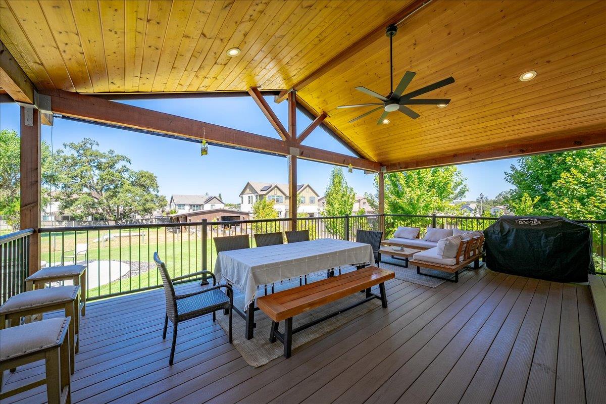 5700 Aguilar Road