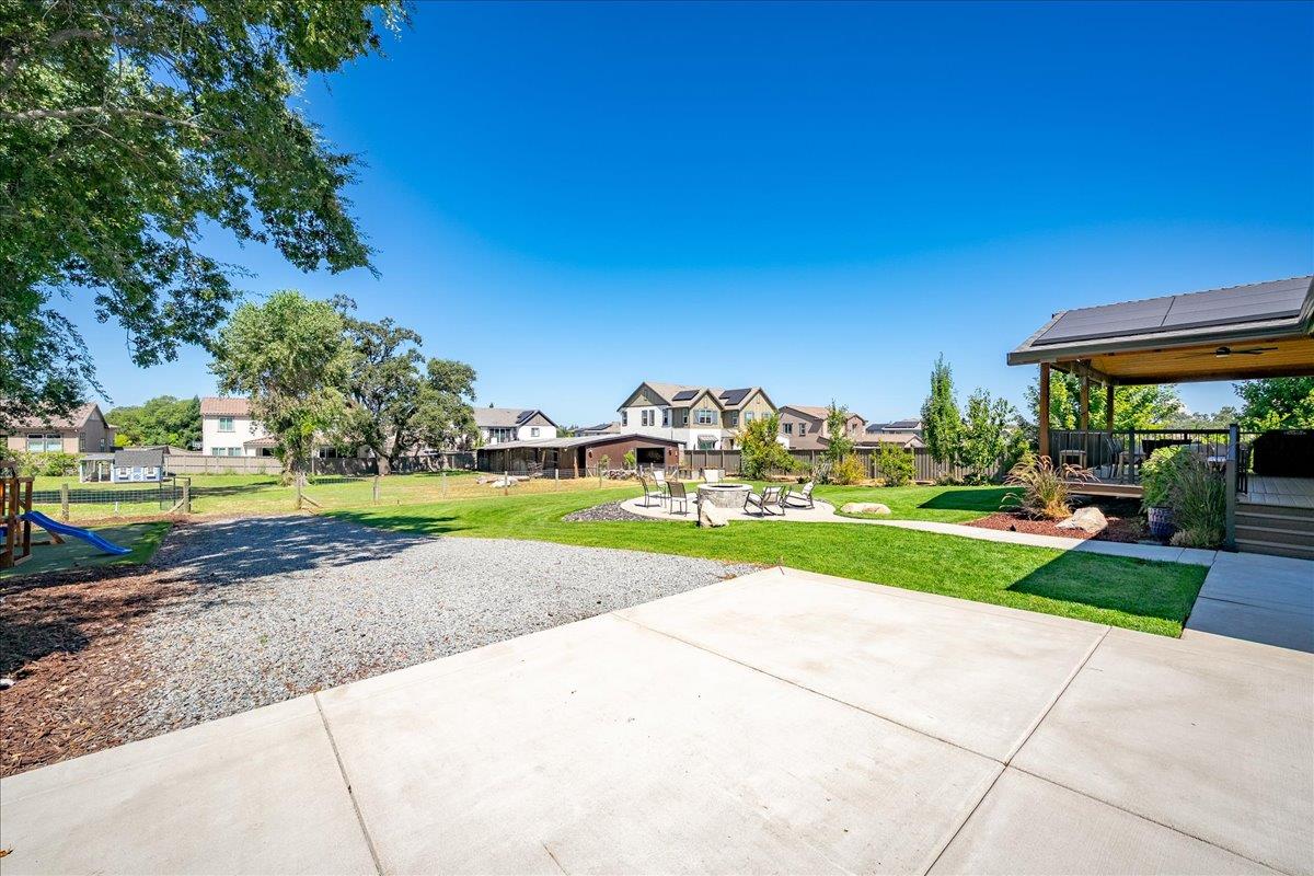 5700 Aguilar Road