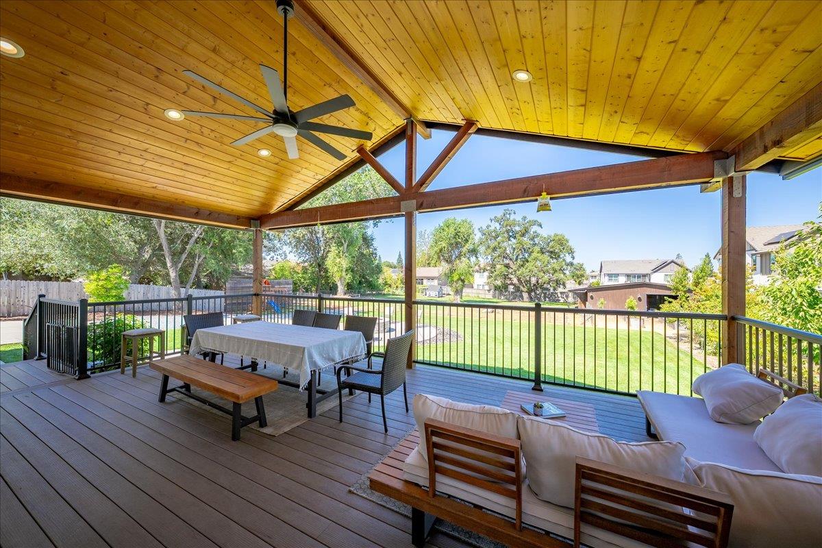 5700 Aguilar Road