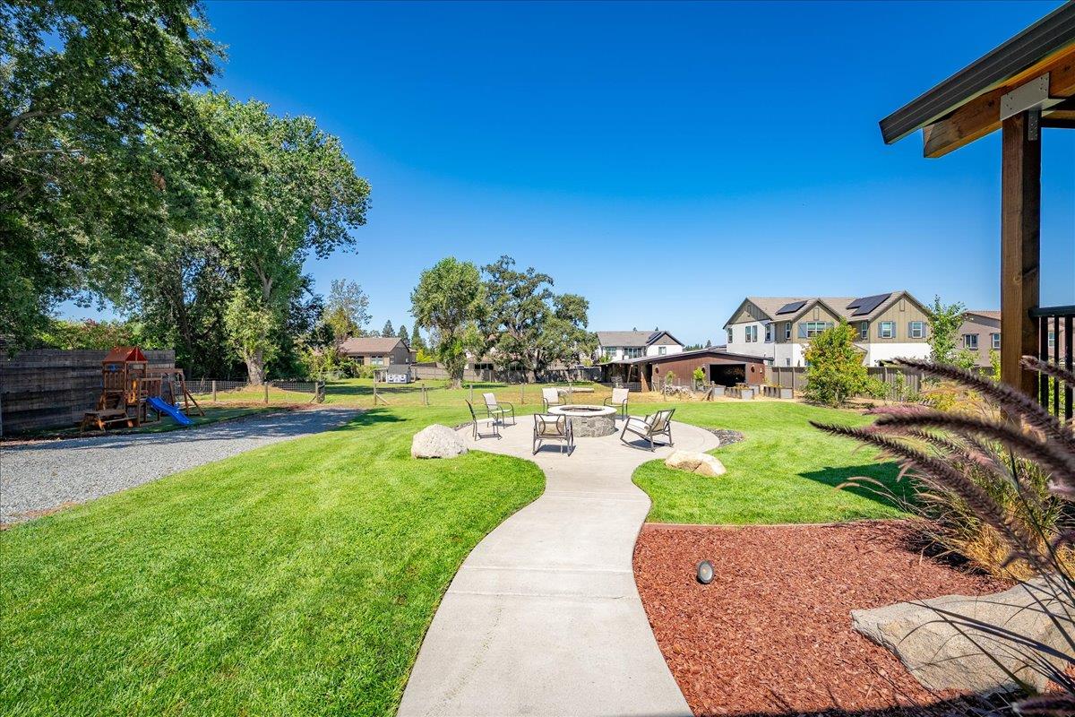 5700 Aguilar Road