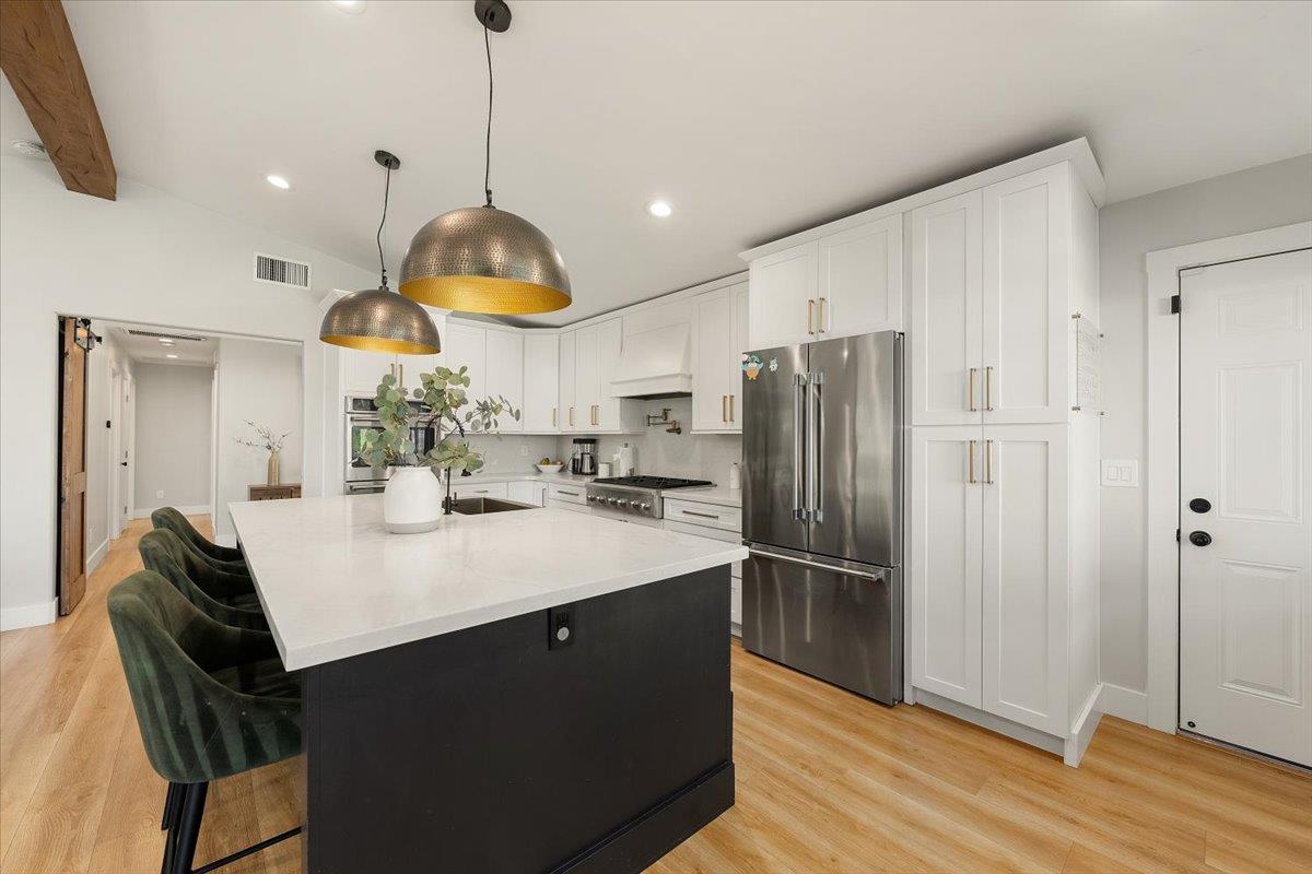 5700 Aguilar Road