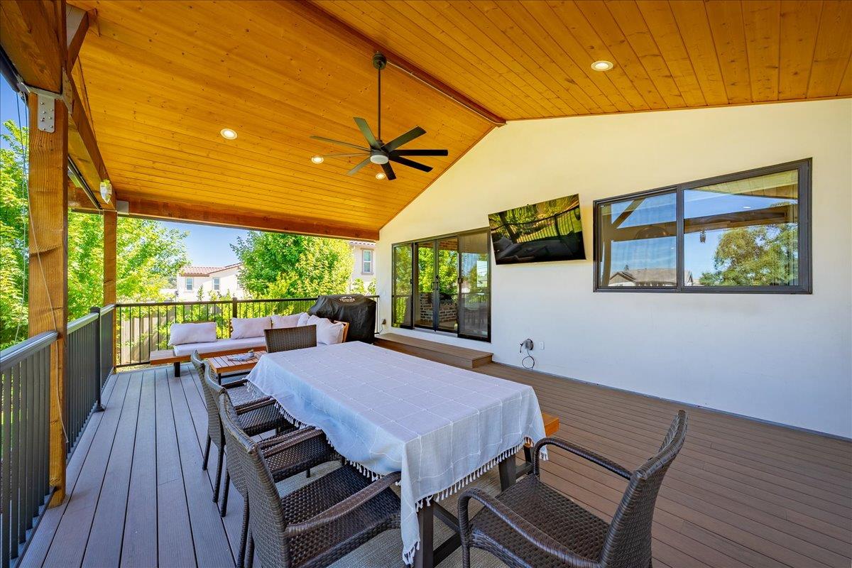 5700 Aguilar Road