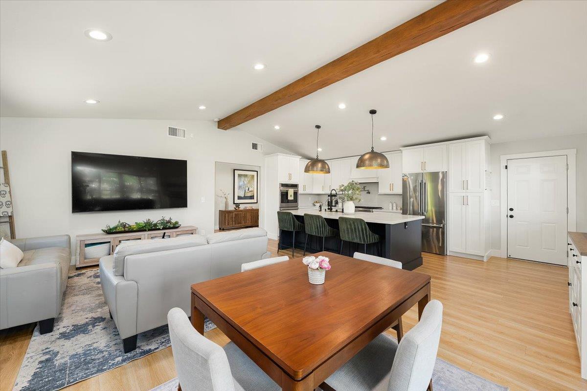 5700 Aguilar Road