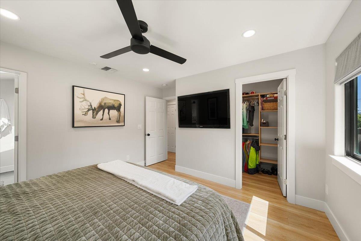 5700 Aguilar Road