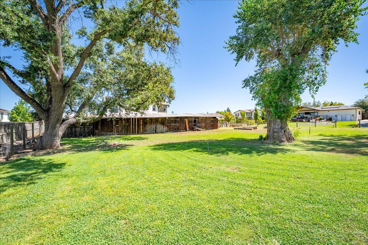 5700 Aguilar Road