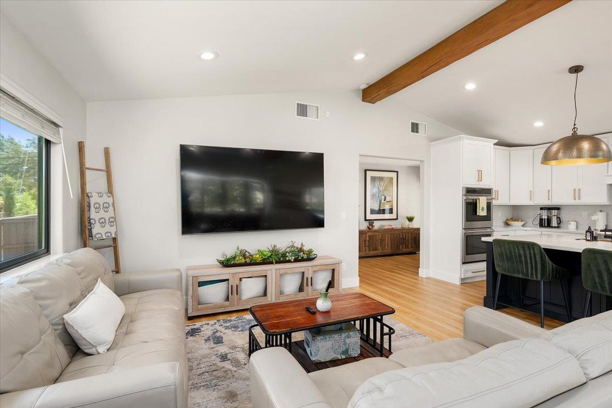 5700 Aguilar Road