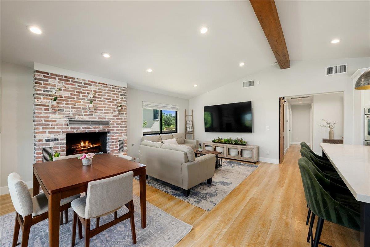 5700 Aguilar Road