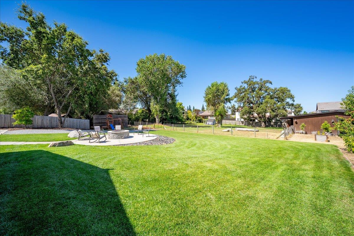 5700 Aguilar Road