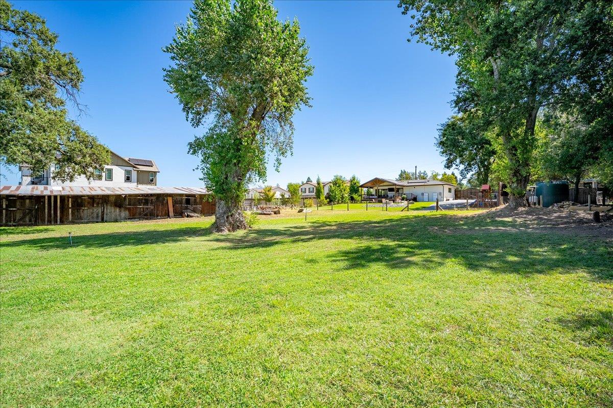 5700 Aguilar Road
