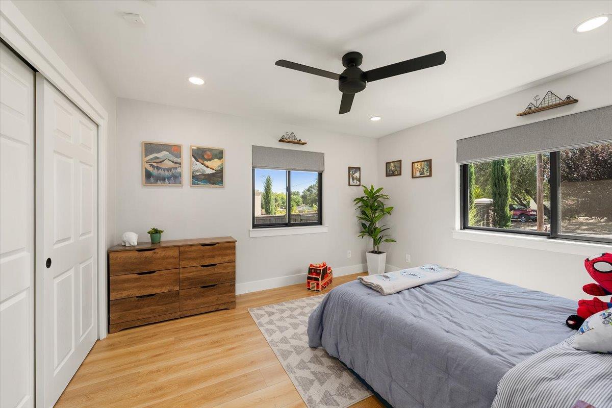 5700 Aguilar Road
