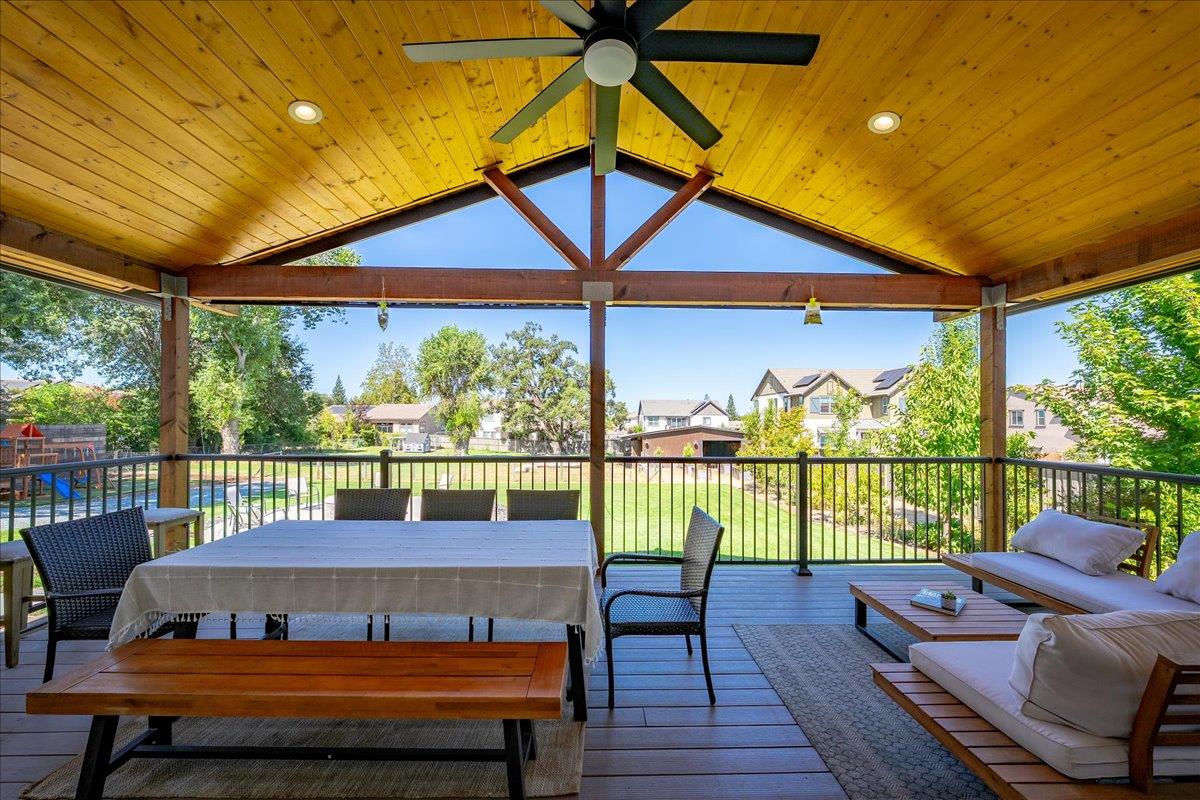 5700 Aguilar Road