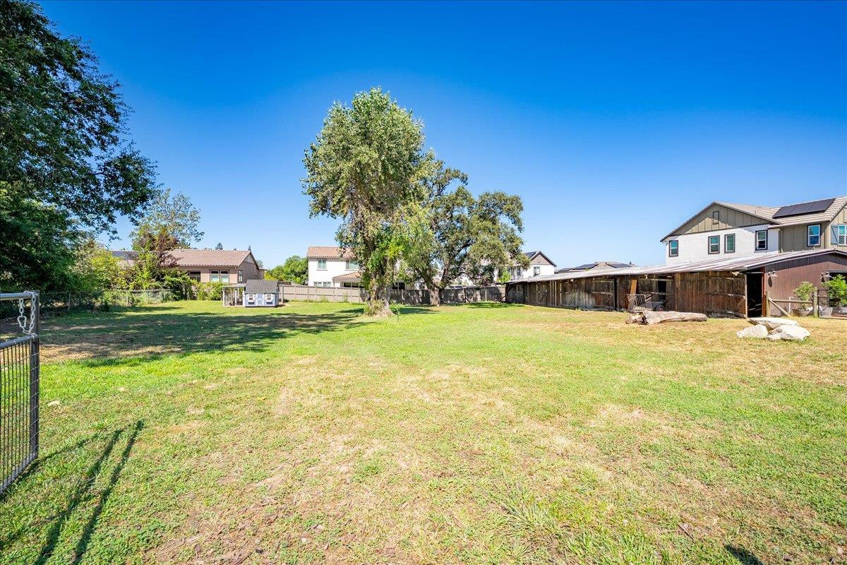 5700 Aguilar Road