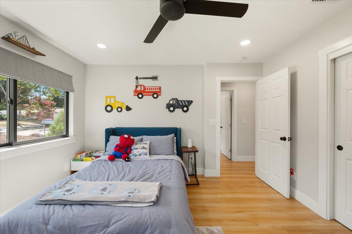 5700 Aguilar Road