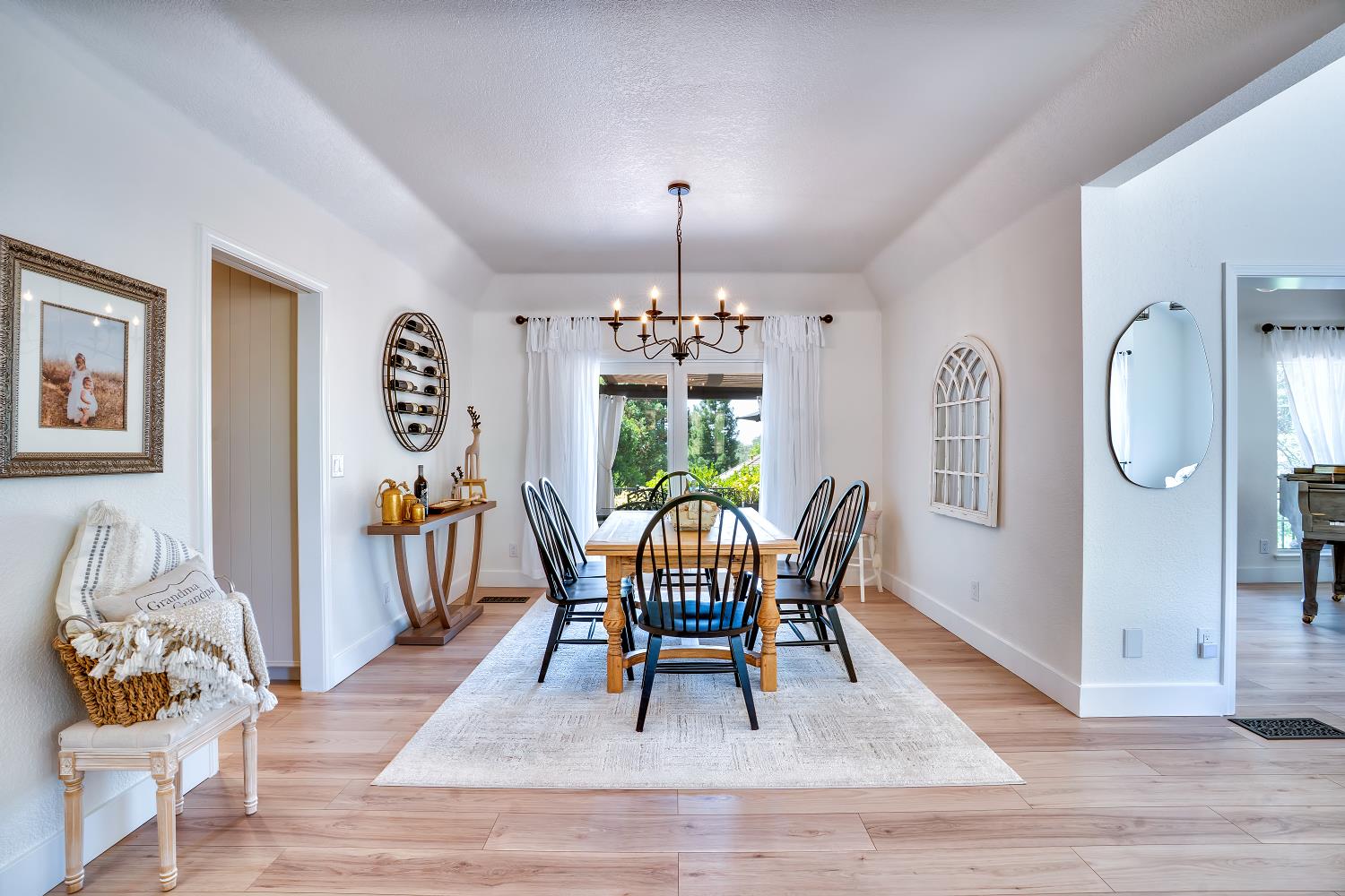 6565 Puerto Drive