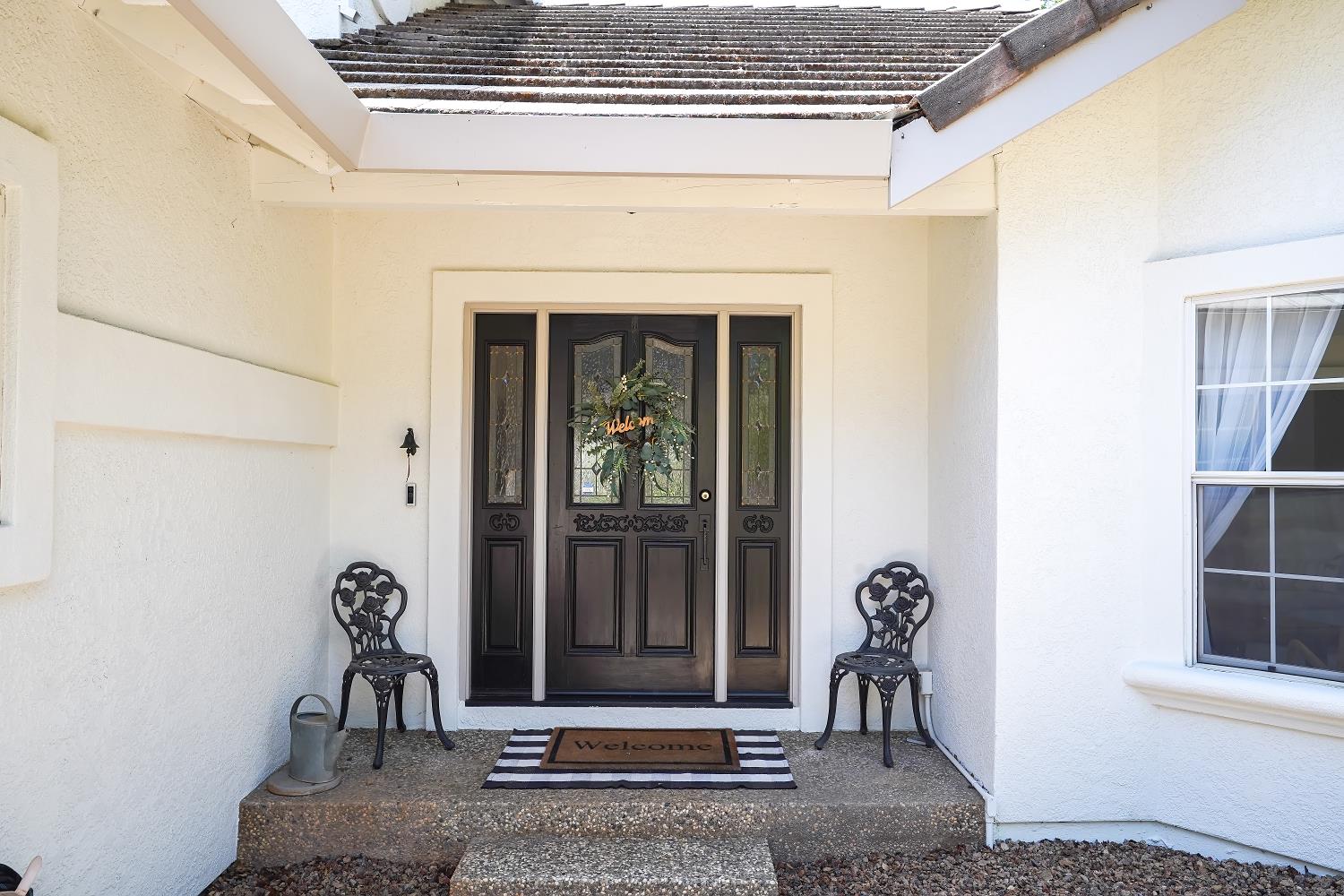 6565 Puerto Drive