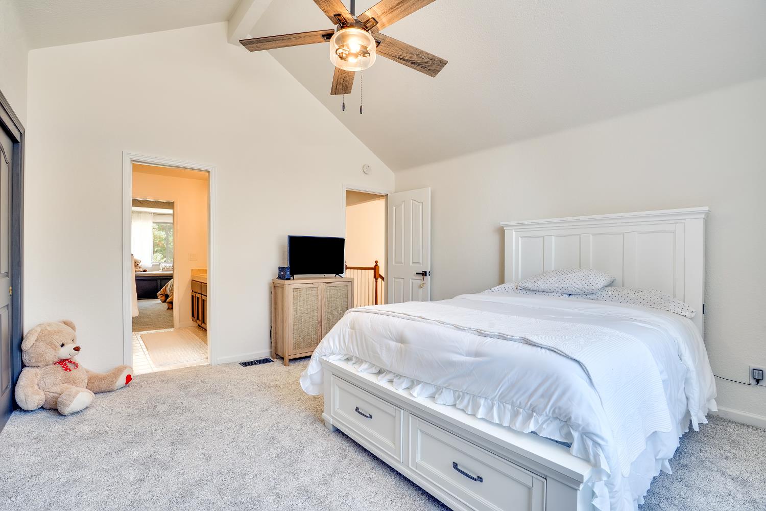 6565 Puerto Drive