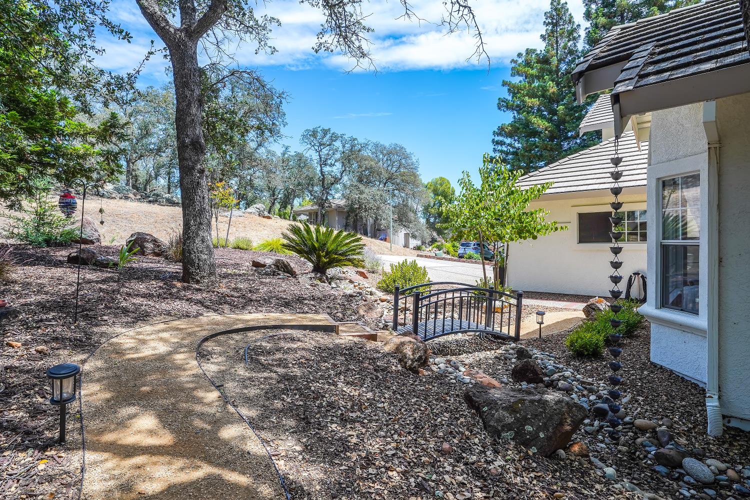 6565 Puerto Drive
