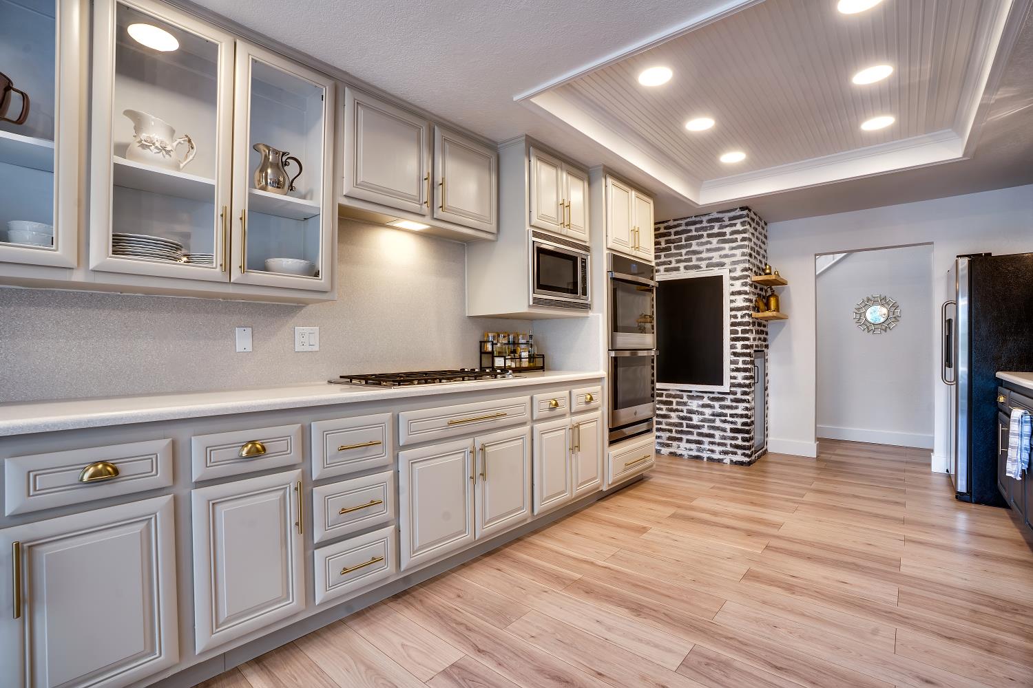 6565 Puerto Drive