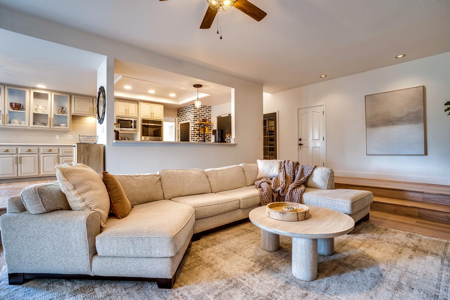 6565 Puerto Drive
