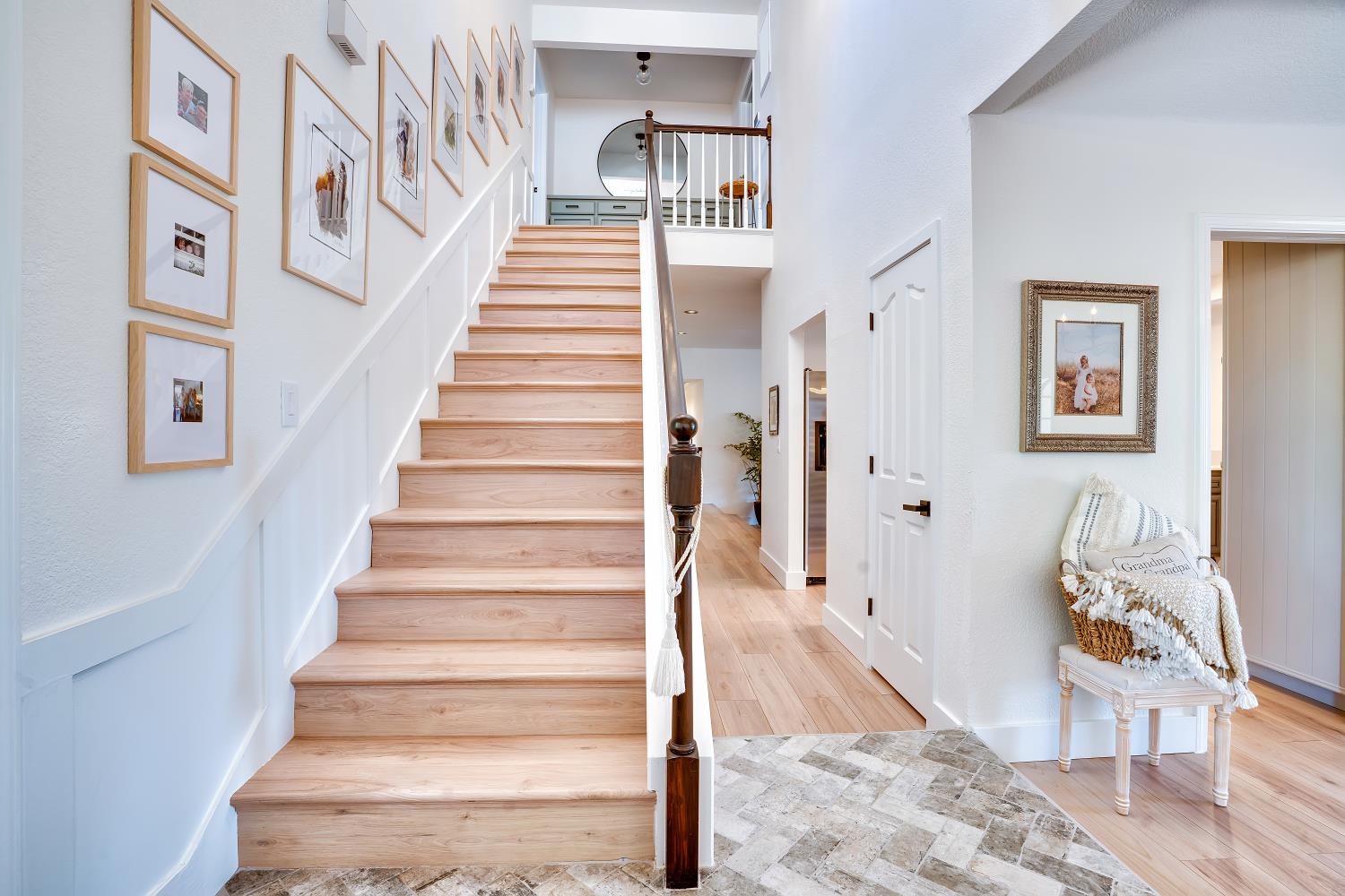 6565 Puerto Drive
