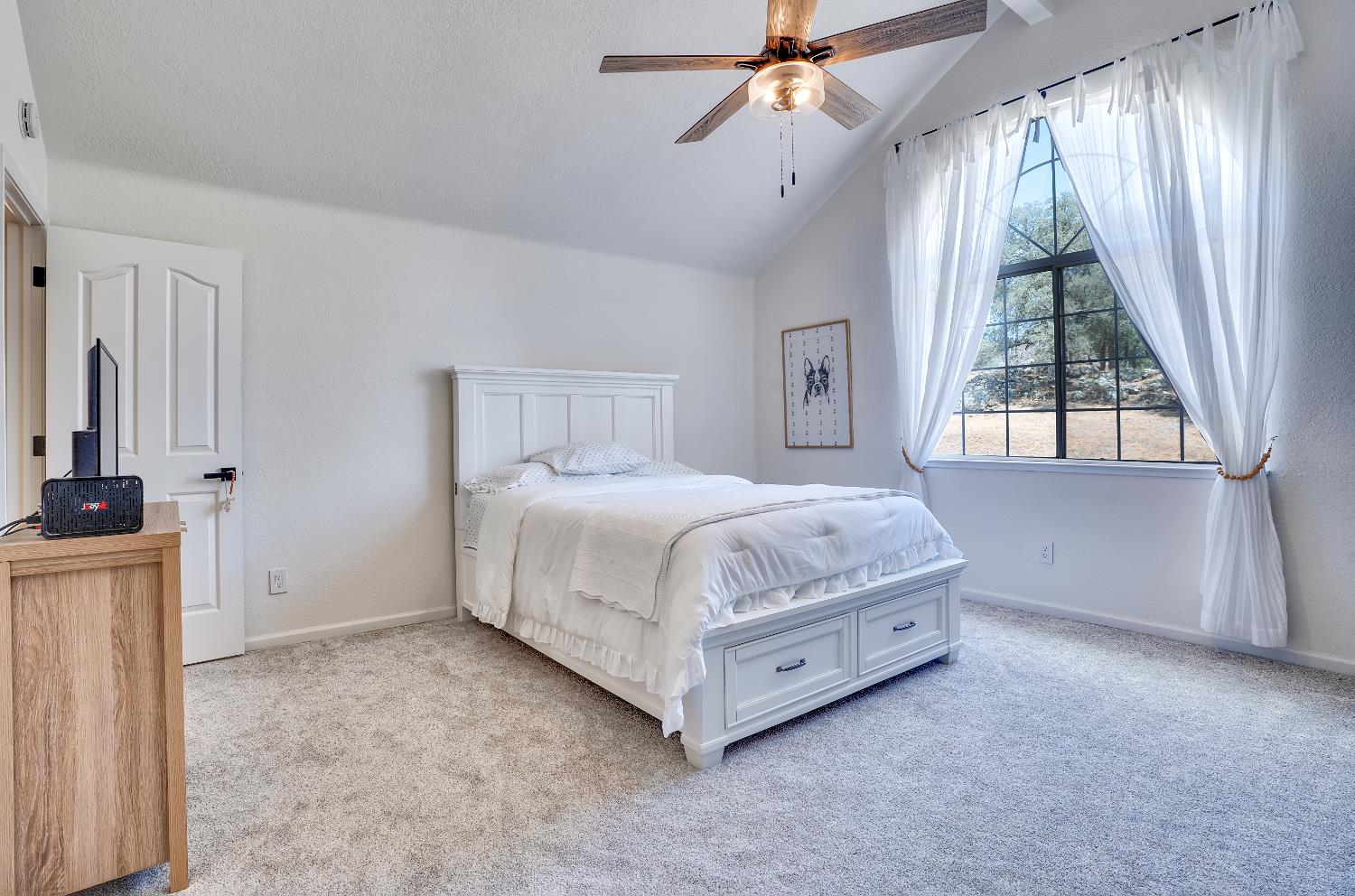 6565 Puerto Drive