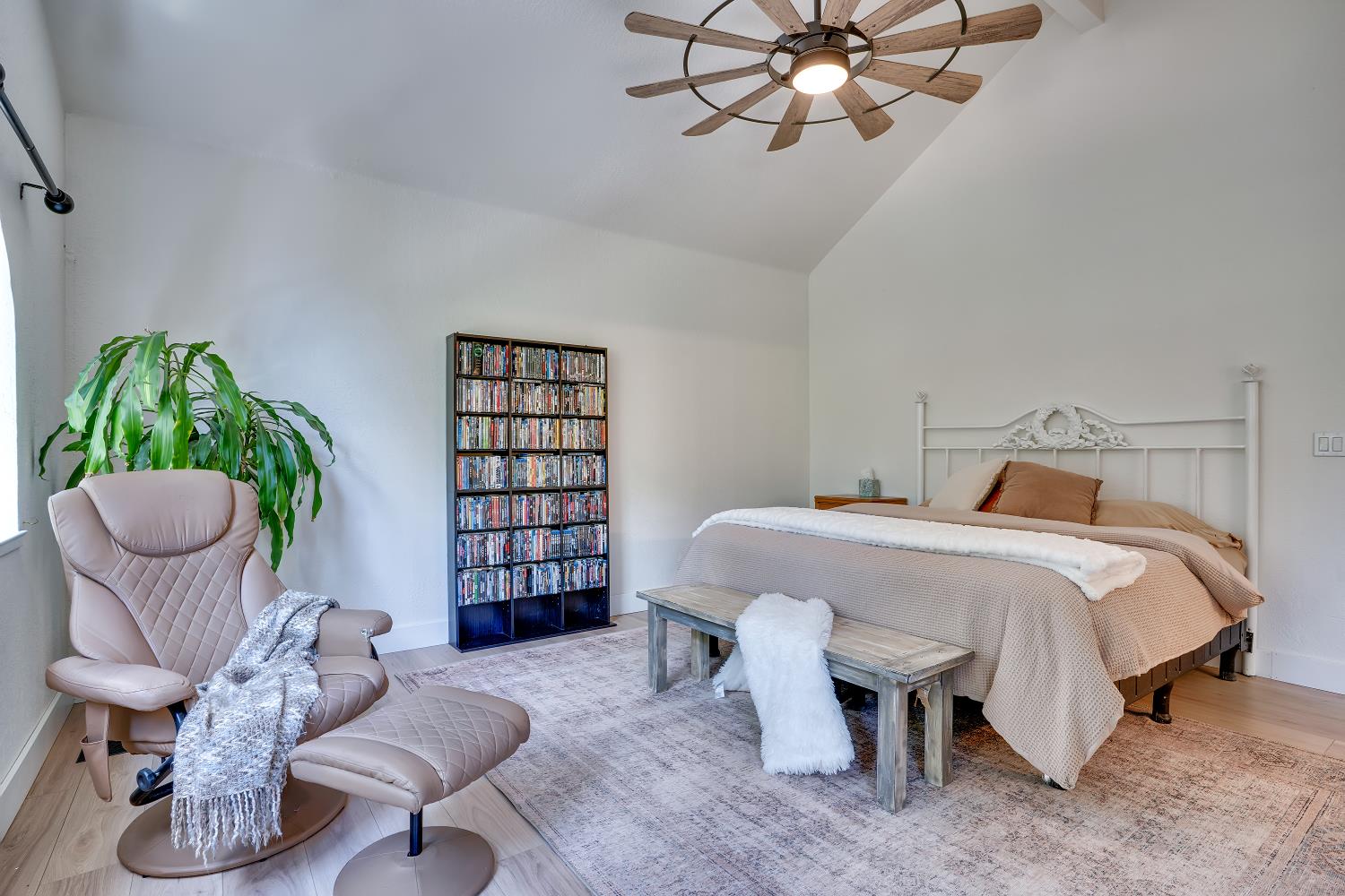 6565 Puerto Drive