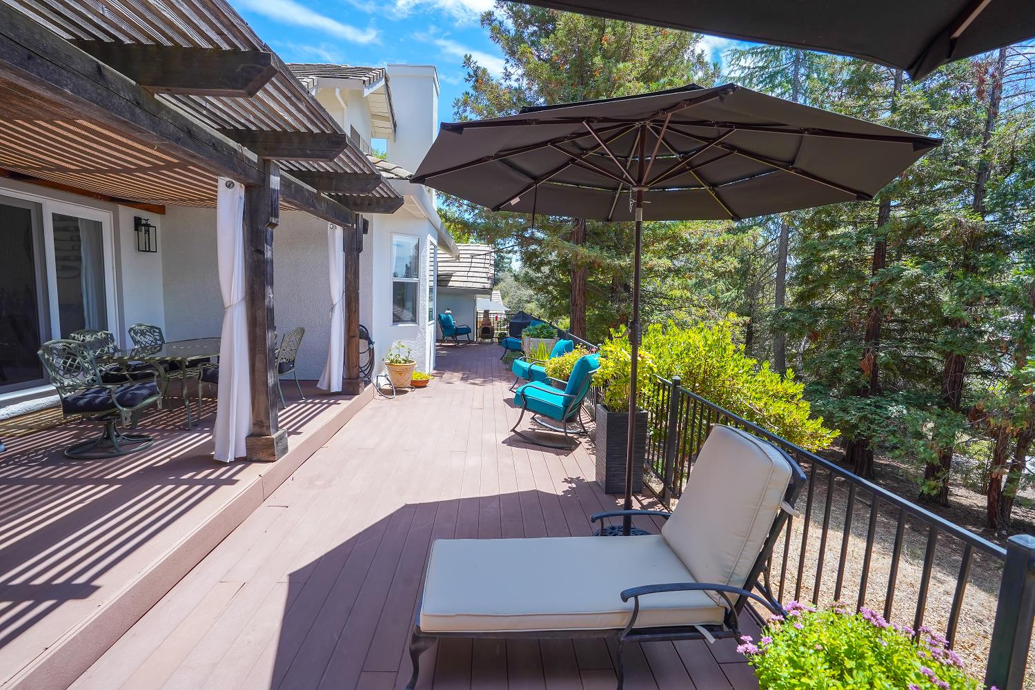 6565 Puerto Drive