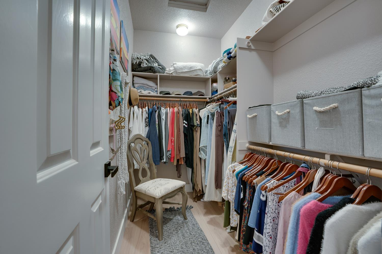 6565 Puerto Drive