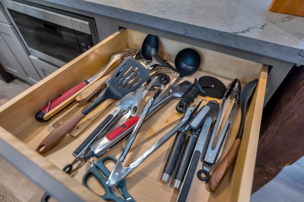 600 N Shore Boulevard