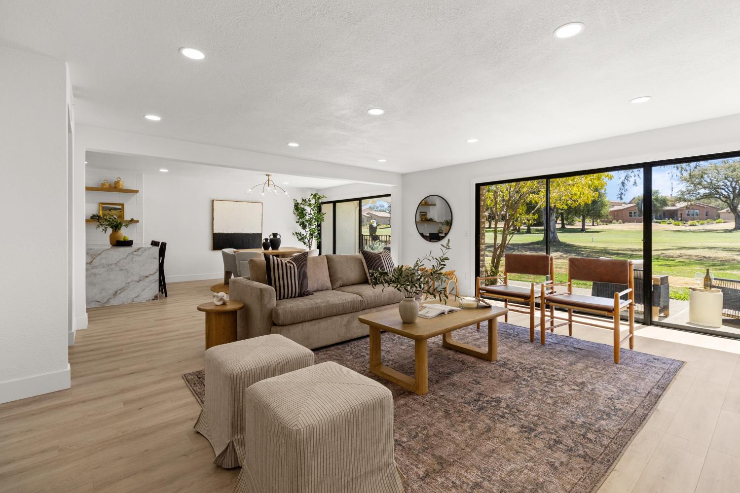 7151 Murieta Parkway