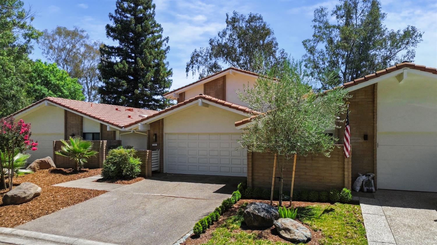 7151 Murieta Parkway