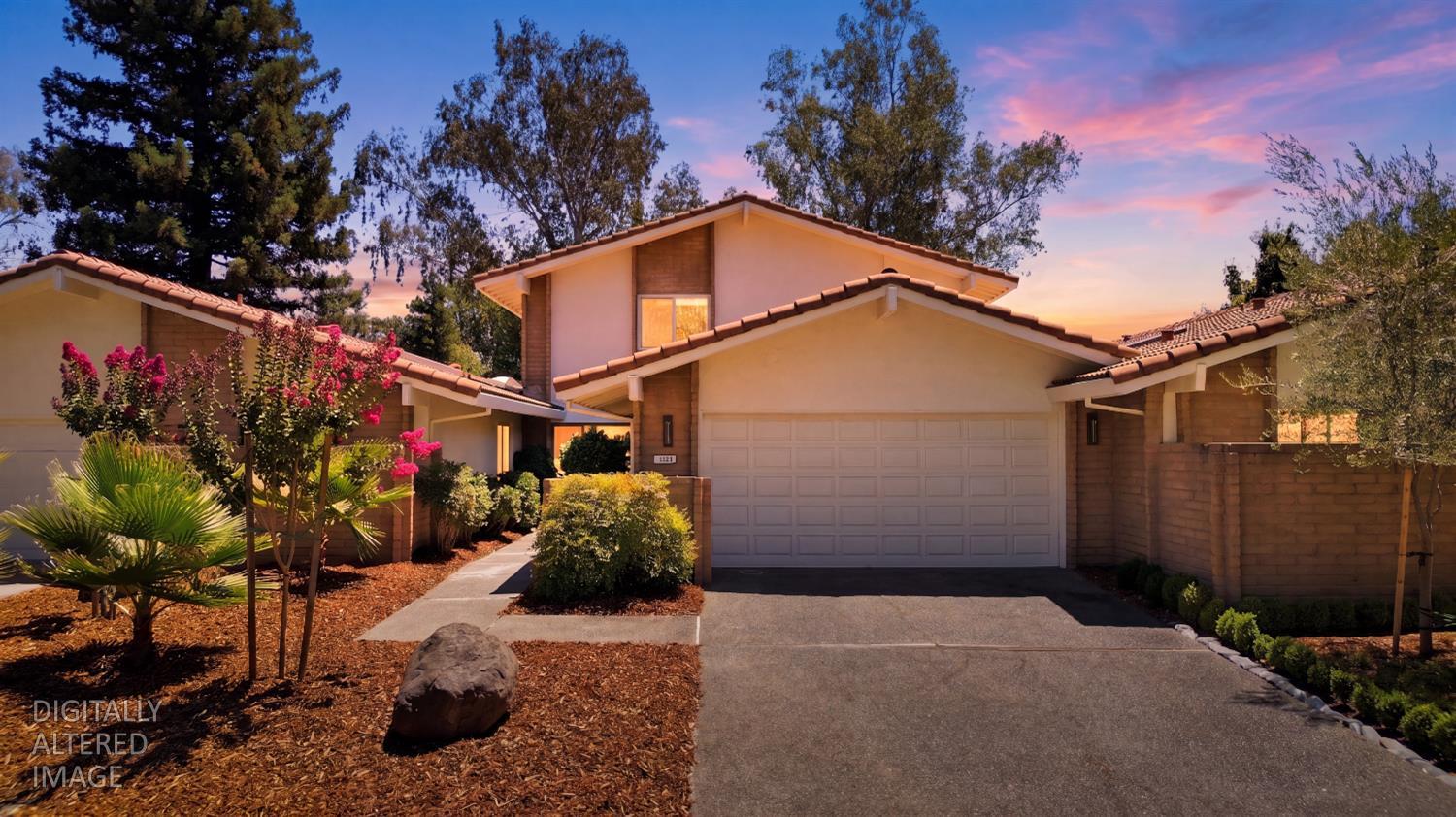 7151 Murieta Parkway