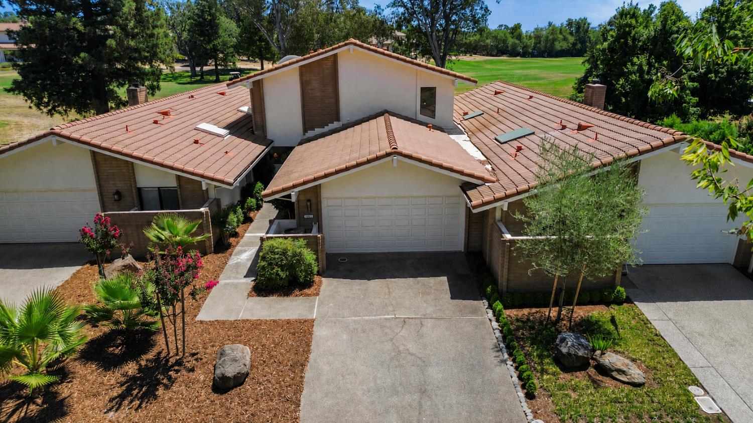 7151 Murieta Parkway
