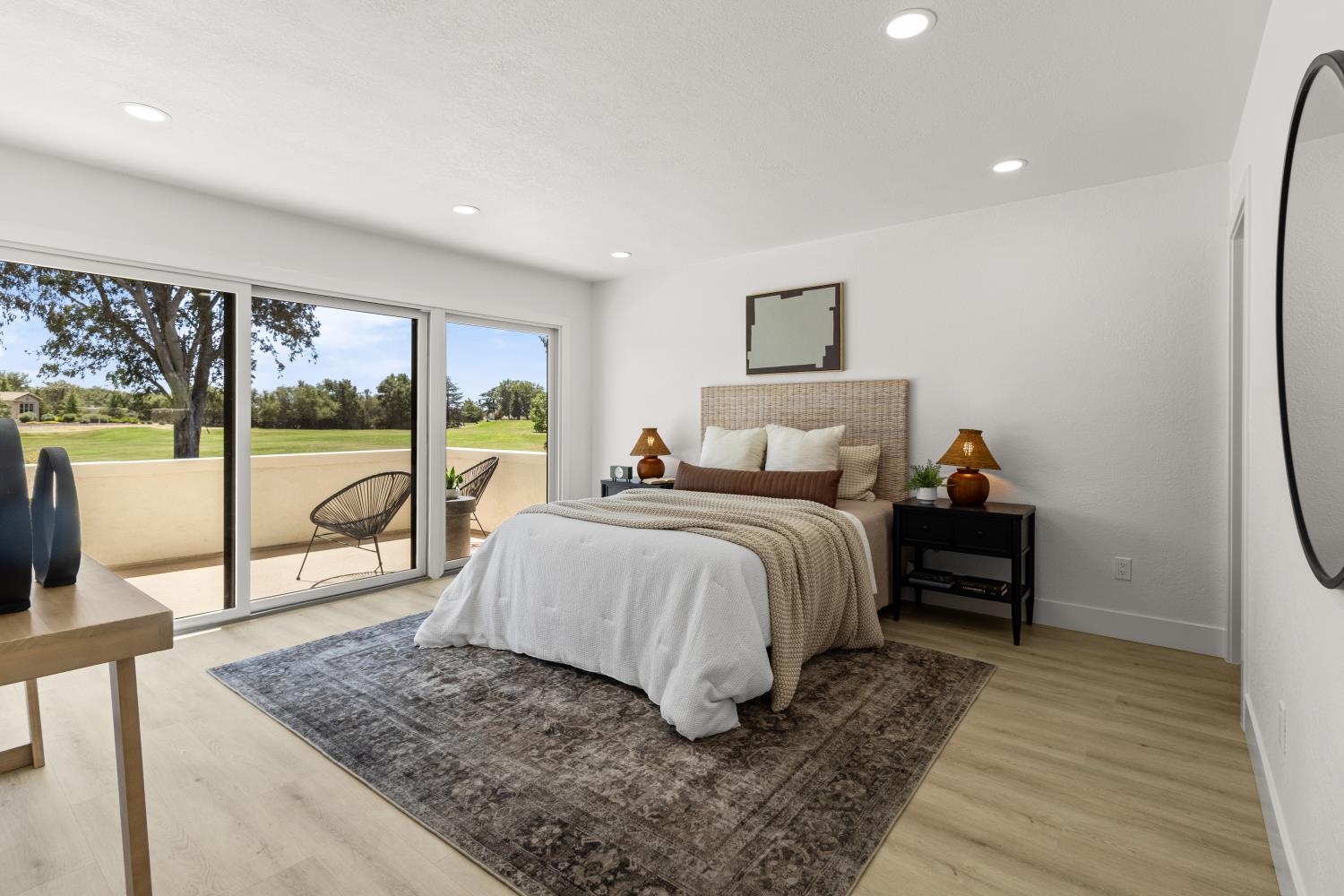 7151 Murieta Parkway