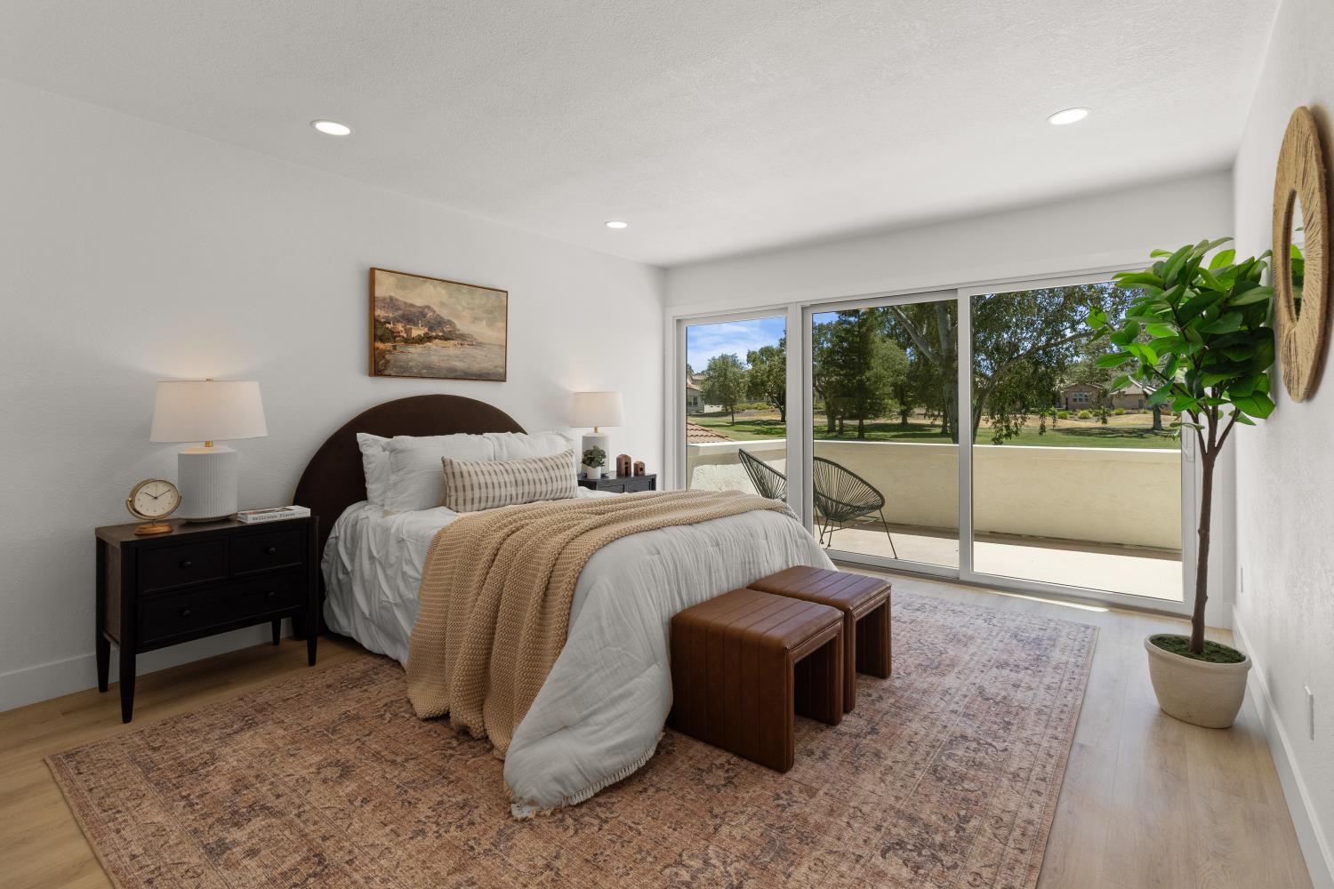 7151 Murieta Parkway