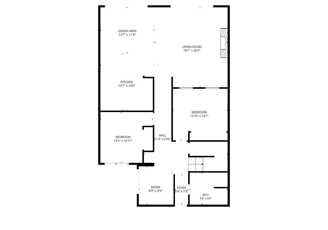 7151 Murieta Parkway