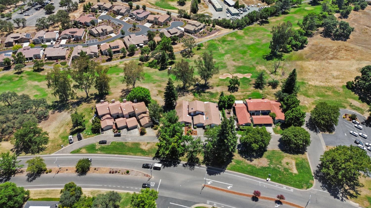 7151 Murieta Parkway
