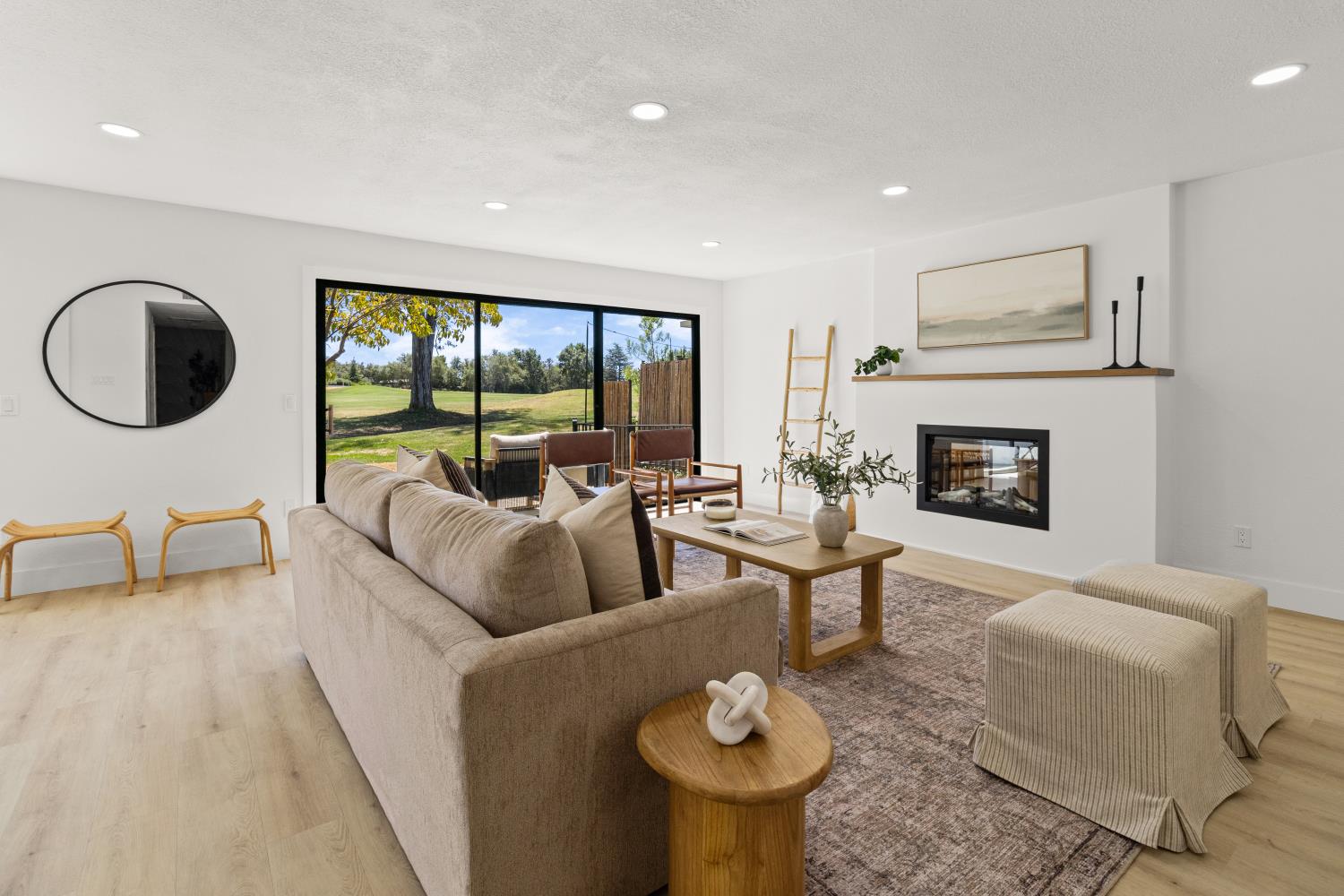 7151 Murieta Parkway