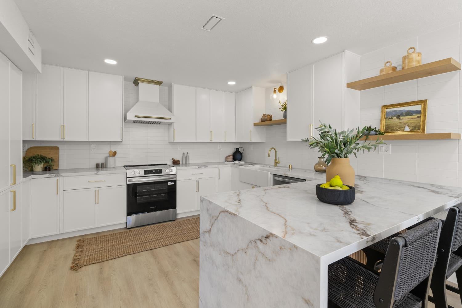7151 Murieta Parkway