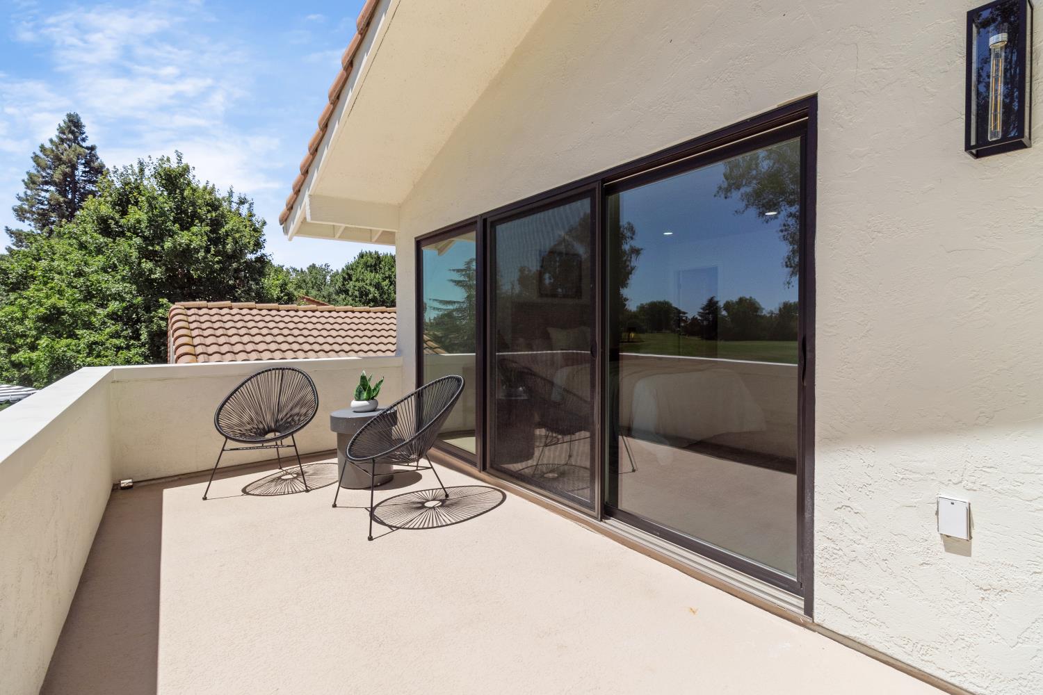 7151 Murieta Parkway