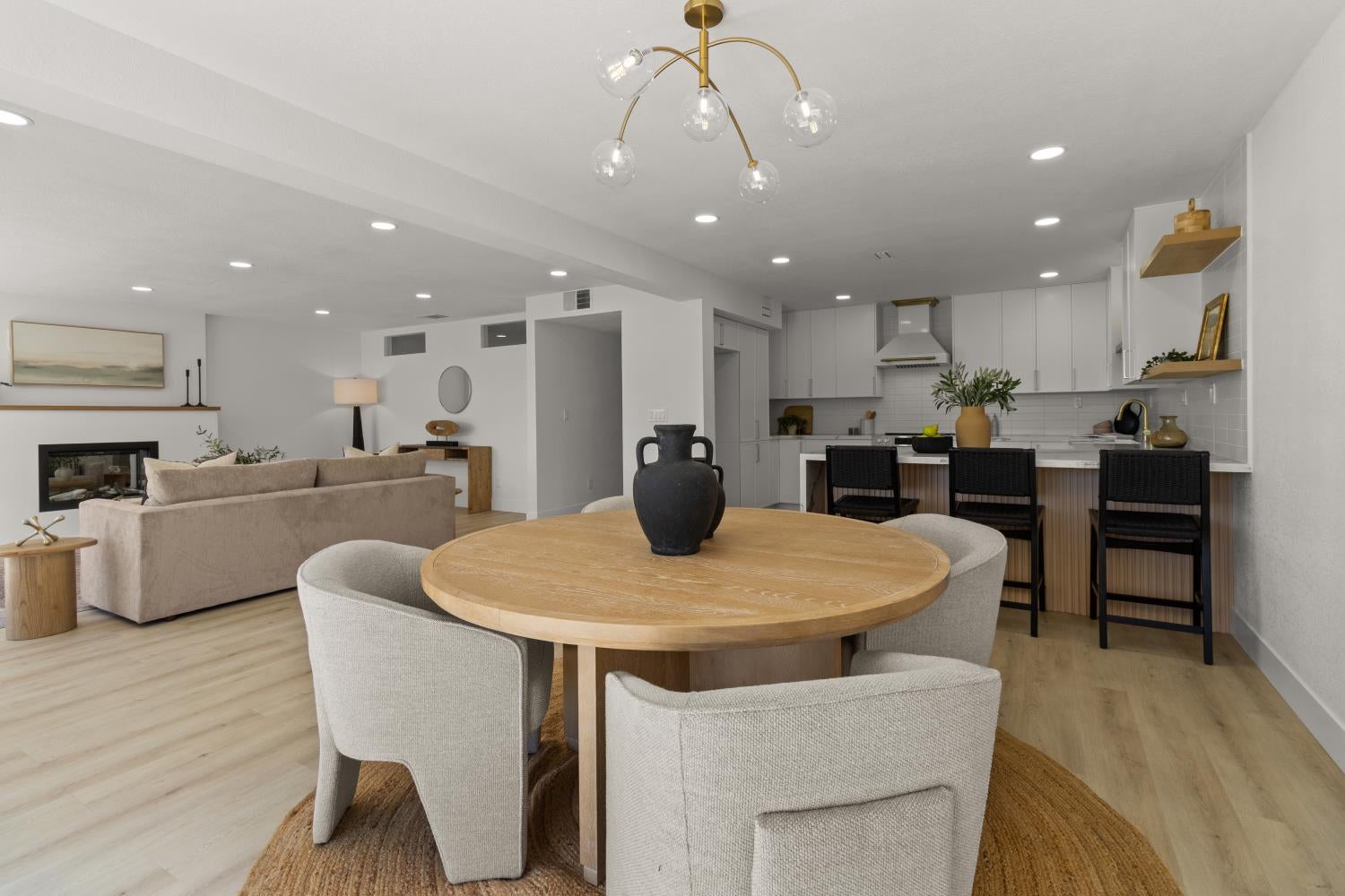7151 Murieta Parkway