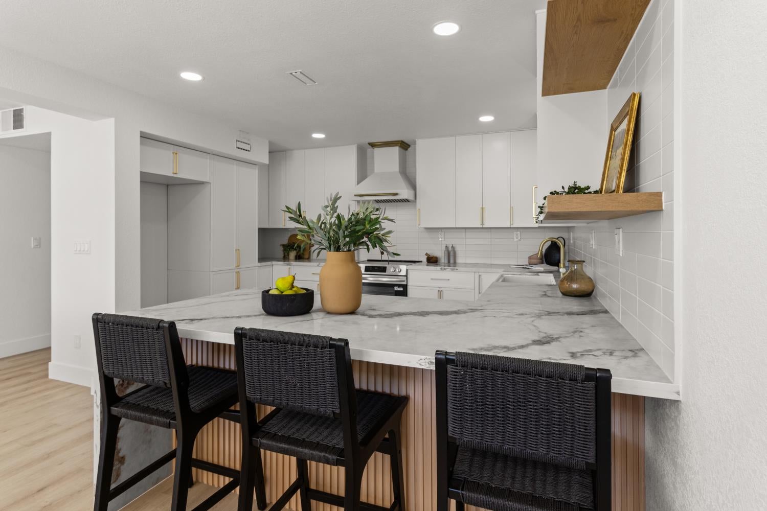 7151 Murieta Parkway