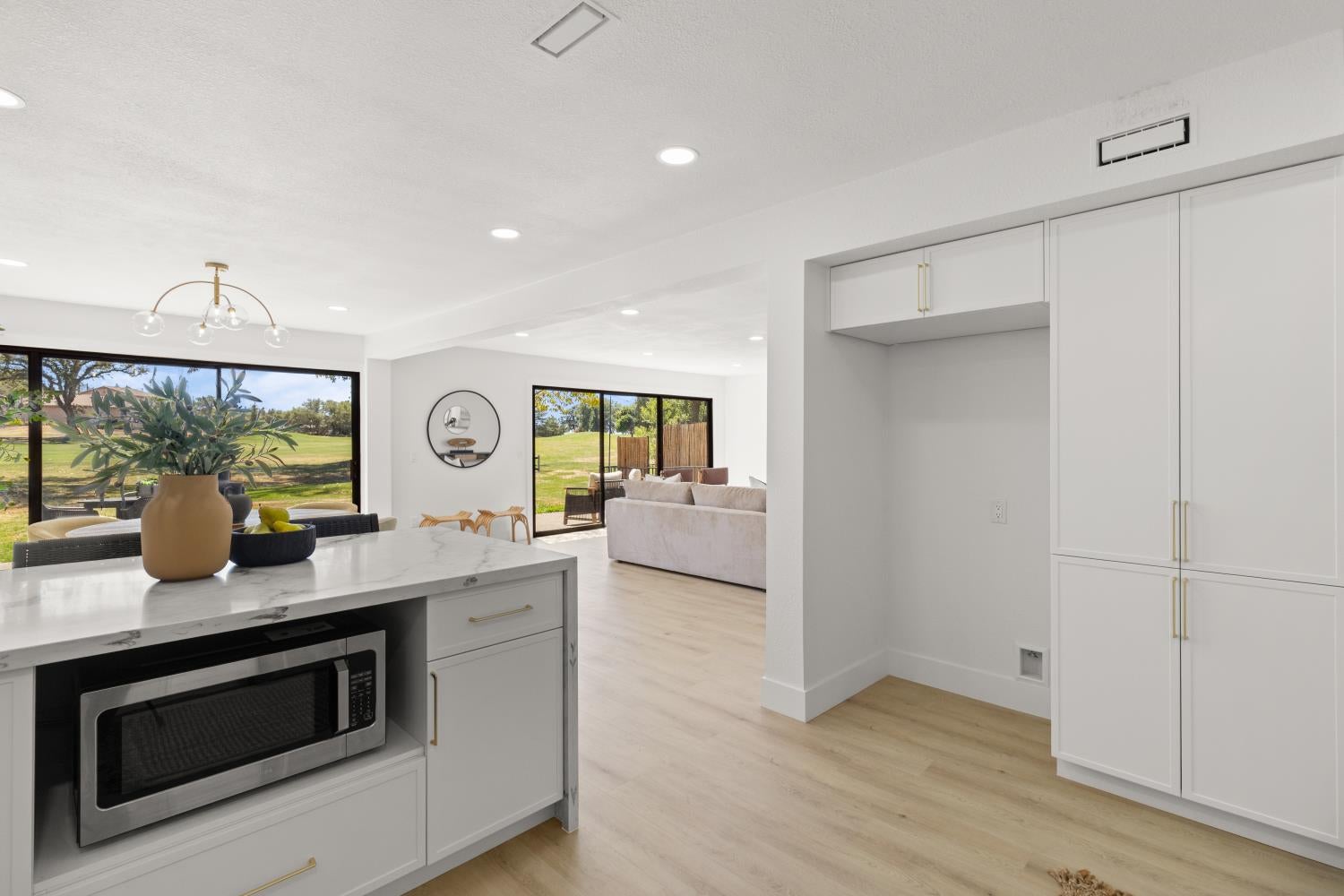 7151 Murieta Parkway