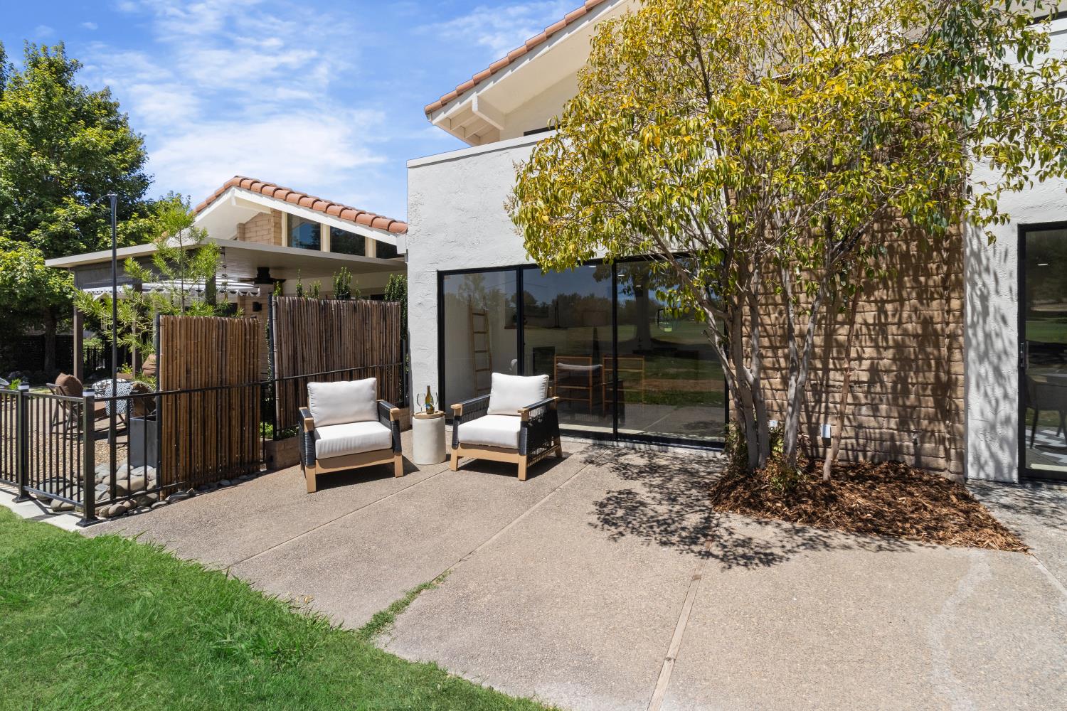 7151 Murieta Parkway