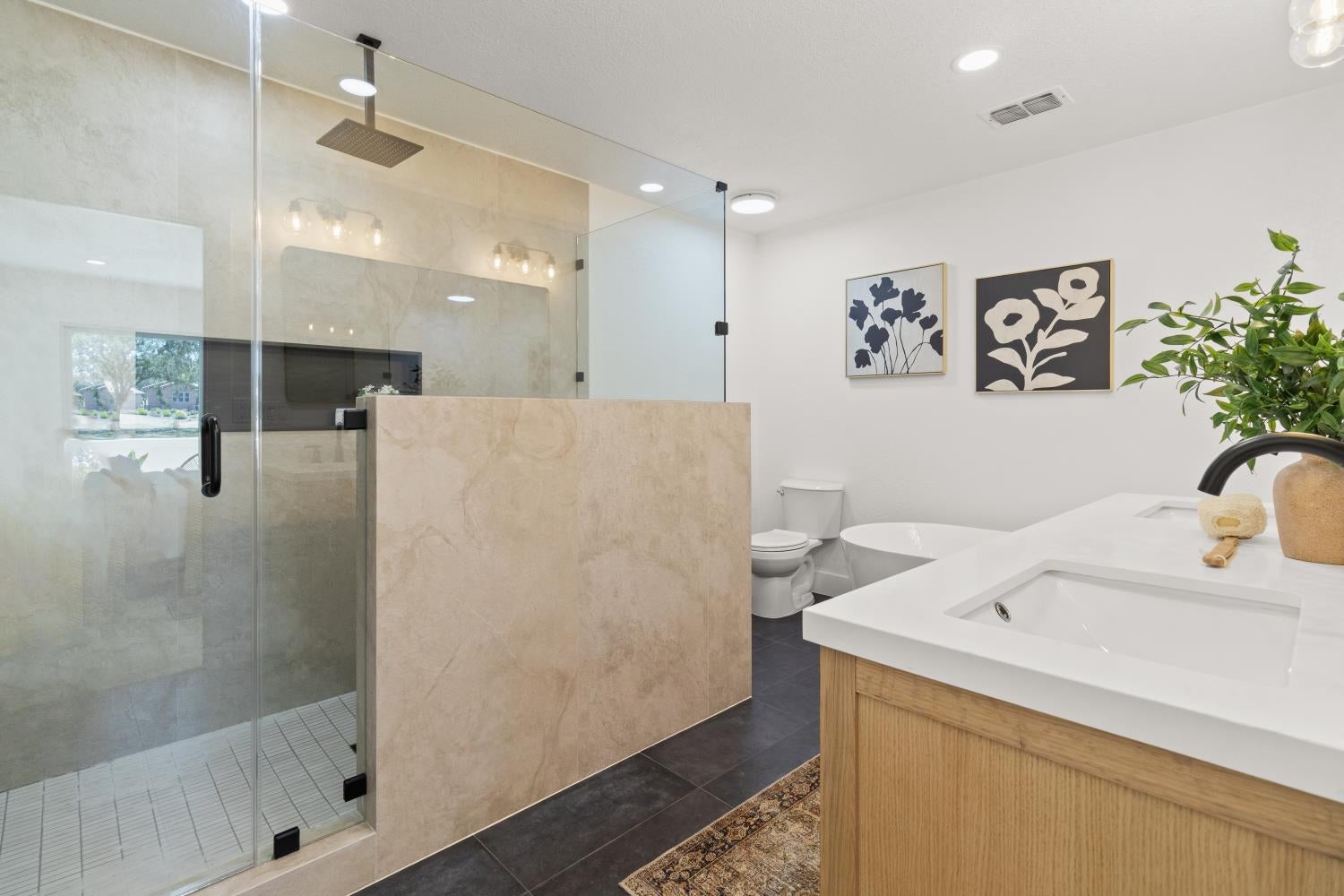 7151 Murieta Parkway