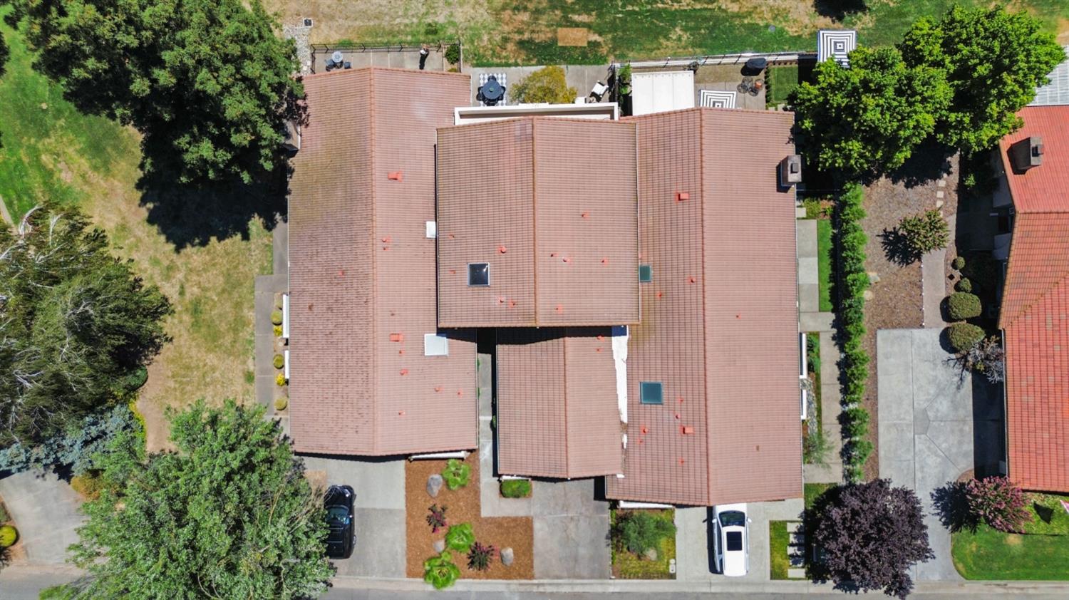 7151 Murieta Parkway