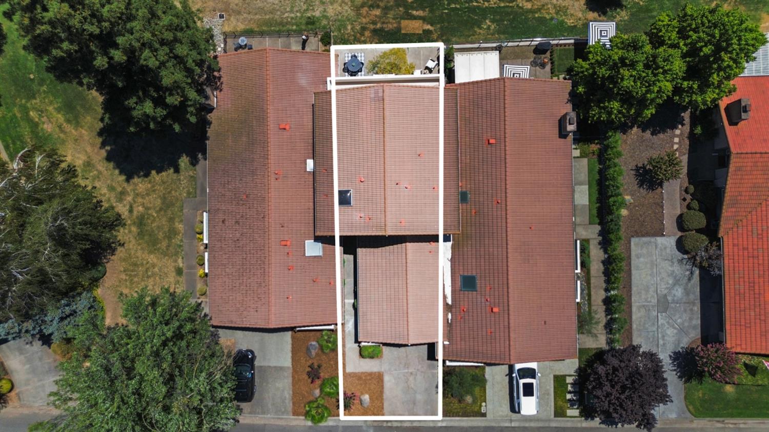 7151 Murieta Parkway