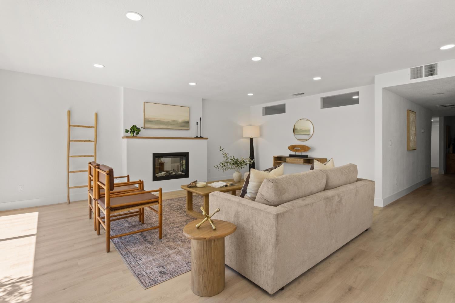 7151 Murieta Parkway