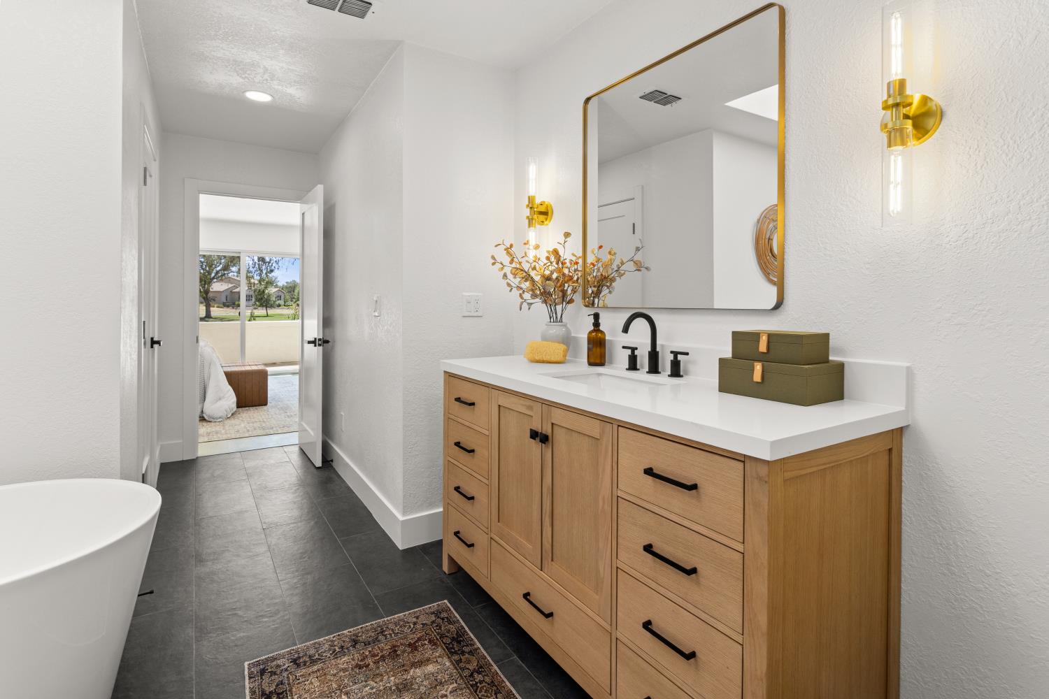7151 Murieta Parkway