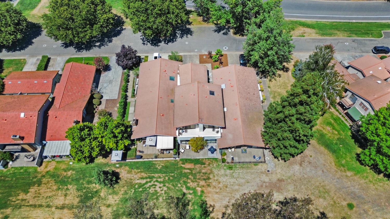 7151 Murieta Parkway
